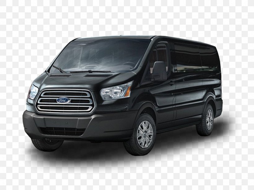 2017 Ford Transit Connect Van Ford F-Series Nissan NV, PNG, 1280x960px, 2017 Ford Transit Connect, Automotive Design, Automotive Exterior, Brand, Bumper Download Free