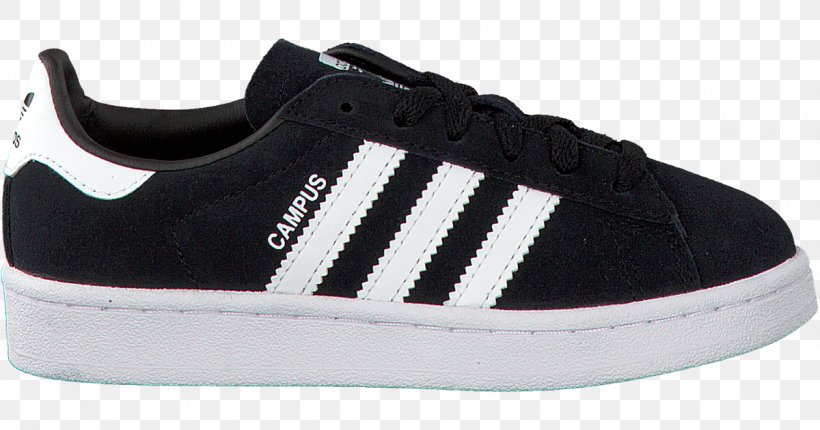 Adidas Stan Smith Mens Shoes Adidas Originals Superstar 80s Sports Shoes Adidas Men's Campus, PNG, 1200x630px, Adidas Stan Smith, Adidas, Adidas Originals, Adidas Superstar, Athletic Shoe Download Free