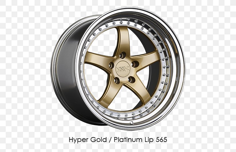 Alloy Wheel Rim Spoke Car, PNG, 530x530px, Alloy Wheel, Alloy, Auto Part, Automotive Tire, Automotive Wheel System Download Free