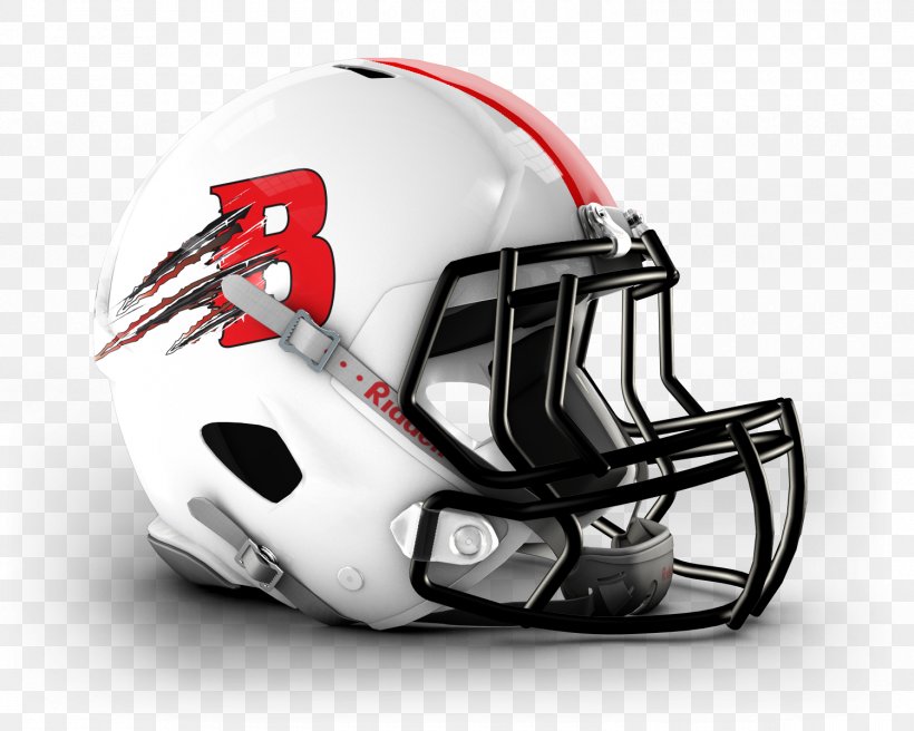 American Football Helmets Bournemouth Bobcats Towson Tigers Football College Football, PNG, 1500x1200px, American Football, American Football Helmets, Automotive Design, Bafa National Leagues, Bicycle Clothing Download Free