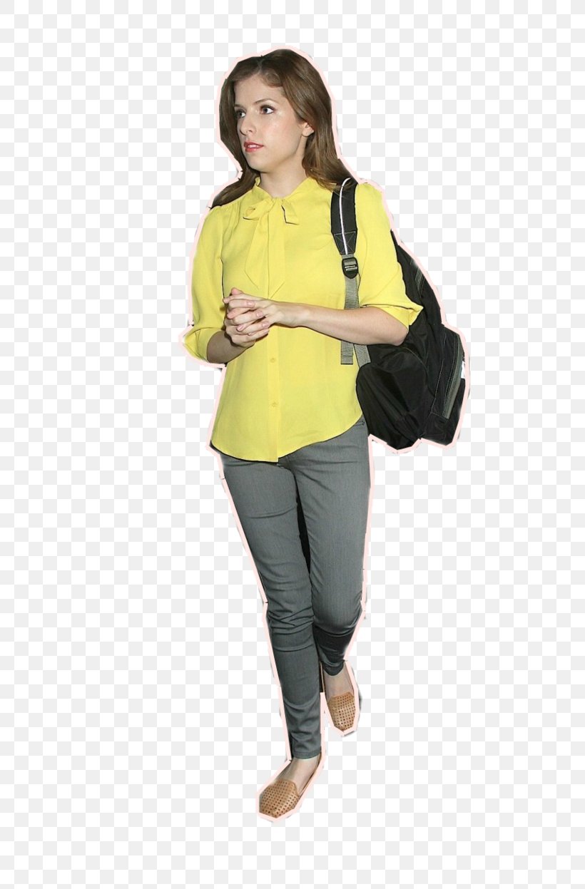 Anna Kendrick Art, PNG, 640x1247px, Anna Kendrick, Art, Clothing, Costume, Deviantart Download Free