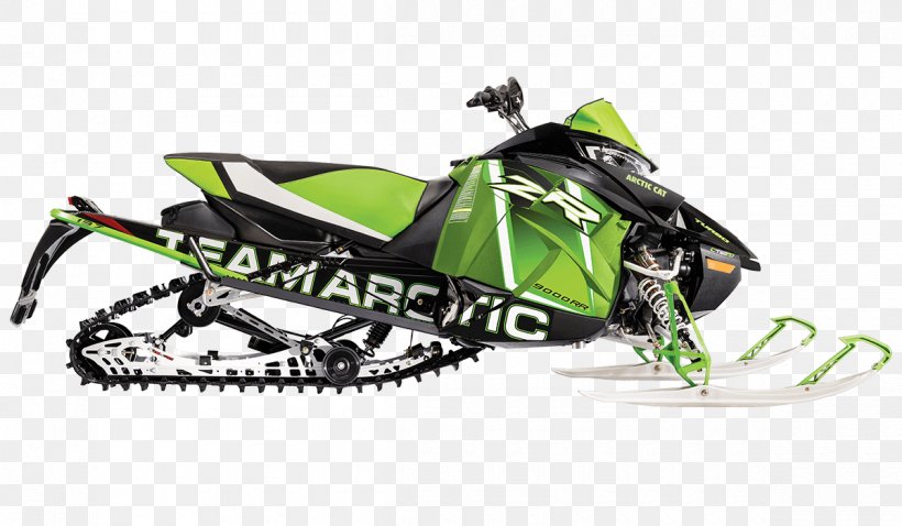 Arctic Cat Snowmobile Sales Motorcycle All-terrain Vehicle, PNG, 1200x700px, 2018, Arctic Cat, Allterrain Vehicle, Automotive Exterior, Bicycle Frame Download Free