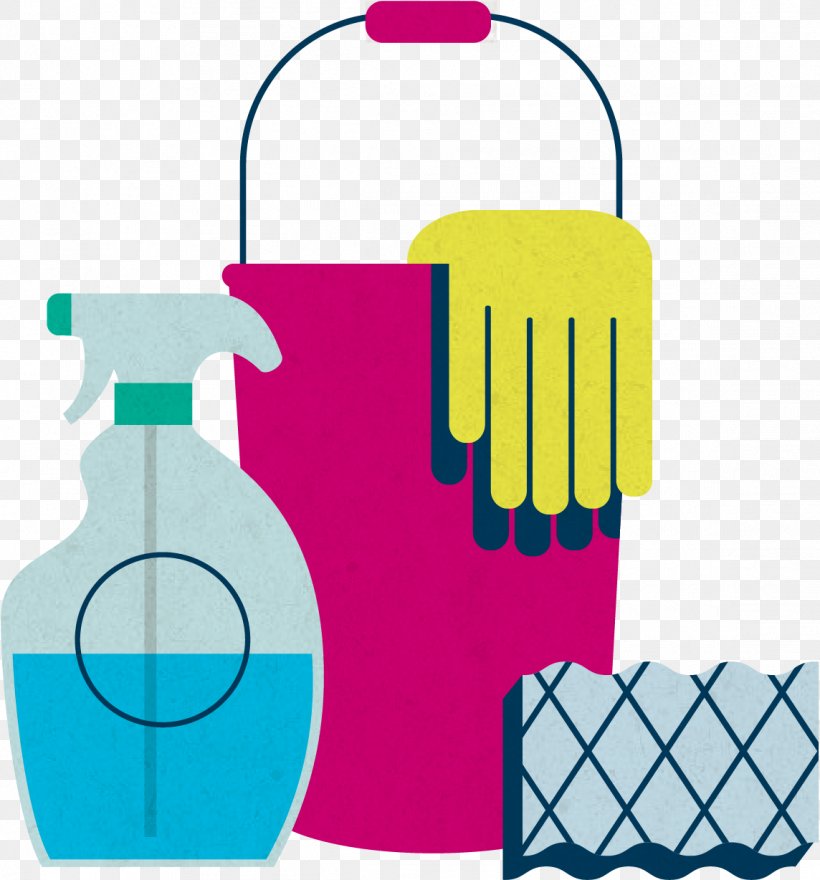 Baby Bottle, PNG, 1144x1228px, Cleaning, Baby Products, Cleaner, Exterior Cleaning, Janitor Download Free