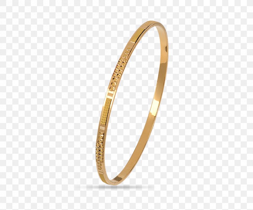 Bangle Earring Jewellery Gold, PNG, 1200x1000px, Bangle, Bracelet, Cubic Zirconia, Designer, Earring Download Free