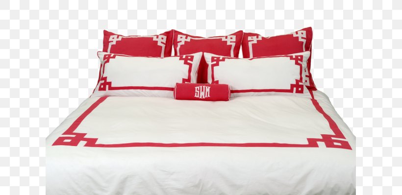 Bed Sheets Pillow Linens Bedding Duvet, PNG, 633x398px, Bed Sheets, Bed, Bed Sheet, Bedding, Comforter Download Free