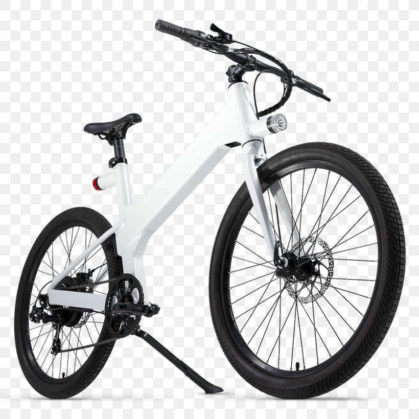 Bicycle Pedals Bicycle Wheels Bicycle Tires Bicycle Frames Bicycle Saddles, PNG, 1024x1024px, Bicycle Pedals, Automotive Exterior, Automotive Tire, Automotive Wheel System, Bicycle Download Free