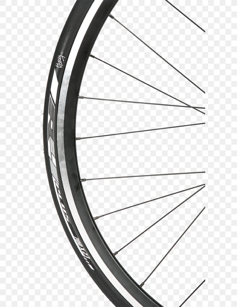 Bicycle Wheels Spoke Bicycle Tires Rim, PNG, 600x1061px, Bicycle Wheels, Alloy, Alloy Wheel, Bicycle, Bicycle Drivetrain Part Download Free