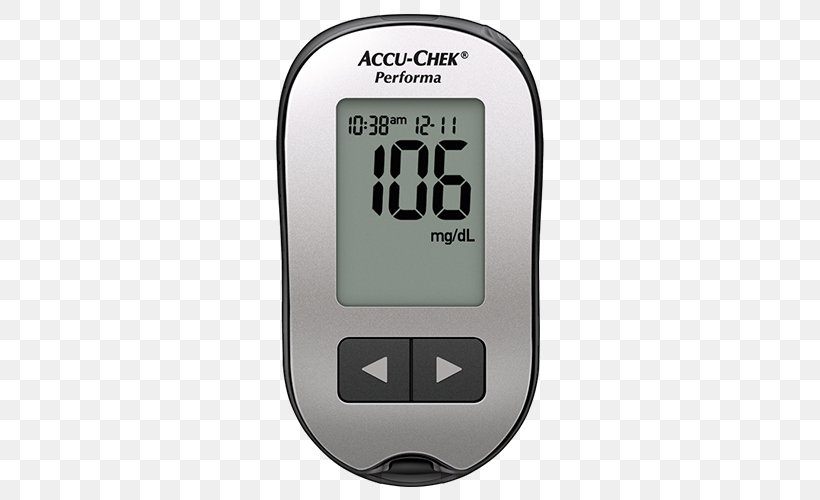 Blood Glucose Meters Blood Glucose Monitoring Blood Sugar Blood Lancet OneTouch Ultra, PNG, 500x500px, Blood Glucose Meters, Blood, Blood Glucose Monitoring, Blood Lancet, Blood Sugar Download Free