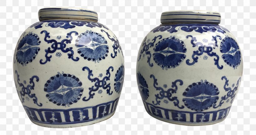 Blue And White Pottery Ceramic Cobalt Blue Vase, PNG, 3933x2082px, Blue And White Pottery, Blue, Blue And White Porcelain, Ceramic, Cobalt Download Free