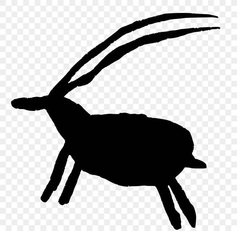 Cave Painting Petroglyph Rock Art Clip Art, PNG, 793x800px, Cave Painting, Art, Black And White, Cattle Like Mammal, Cave Download Free