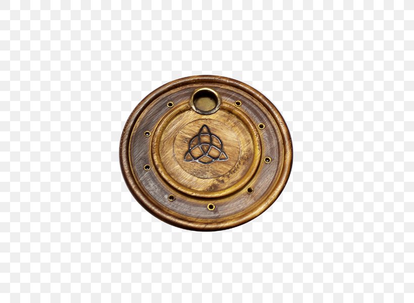 Censer Incense Triquetra Brass Magic, PNG, 600x600px, Censer, Brass, Candlestick, Chalice, Copper Download Free