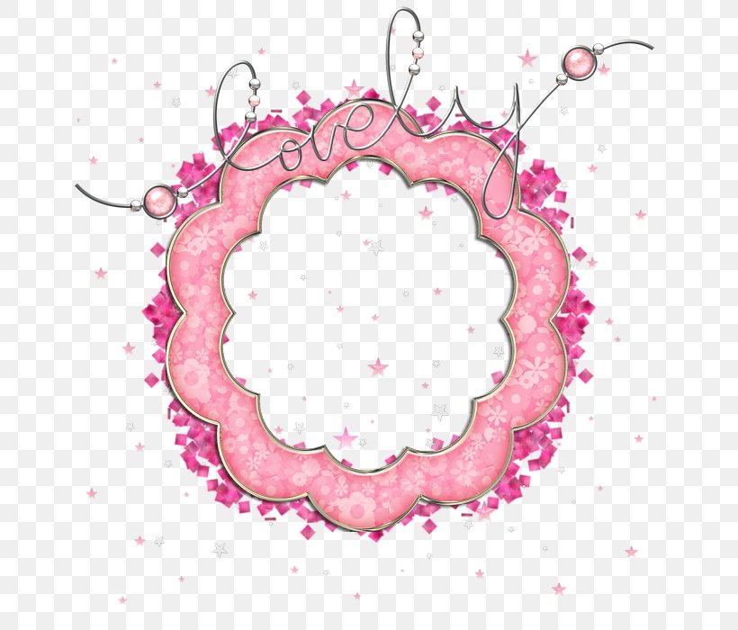 Circle Pink M Point Clip Art, PNG, 653x700px, Pink M, Flower, Heart, Magenta, Petal Download Free