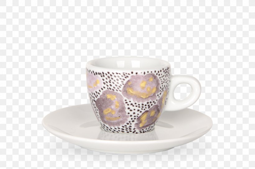 Coffee Cup Espresso Turkish Coffee Saucer, PNG, 1500x1000px, Coffee Cup, Ceramic, Coffee, Cup, Dishware Download Free