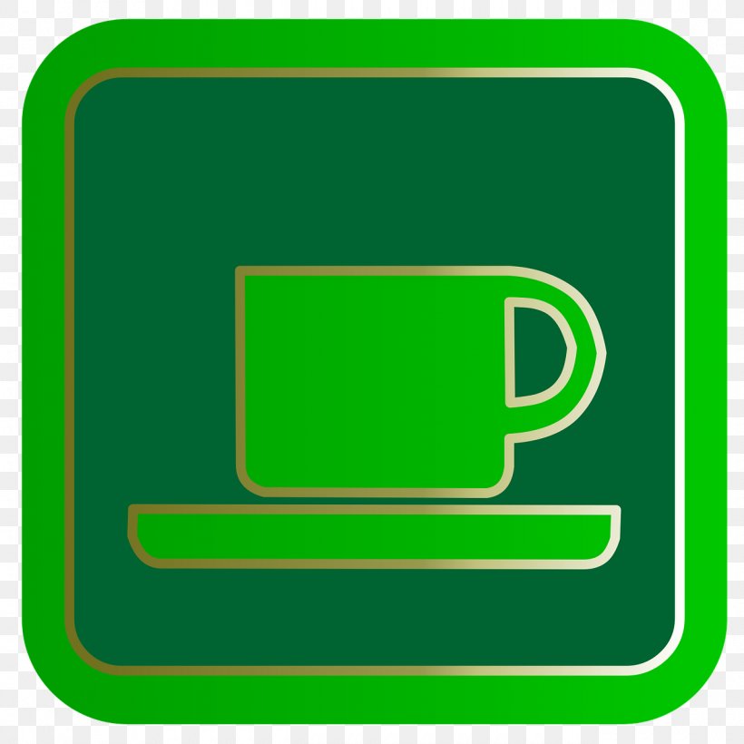 Coffee Green Tea Breakfast Dolce Gusto, PNG, 1280x1280px, Coffee, Arabica Coffee, Area, Brand, Breakfast Download Free
