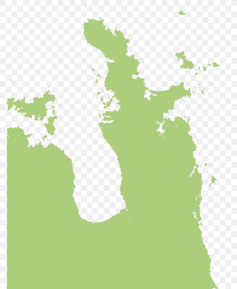 Coromandel Peninsula Hamilton South Island Rotorua Waikato River, PNG, 772x1000px, Coromandel Peninsula, Coromandel, Grass, Great Barrier Island, Green Download Free