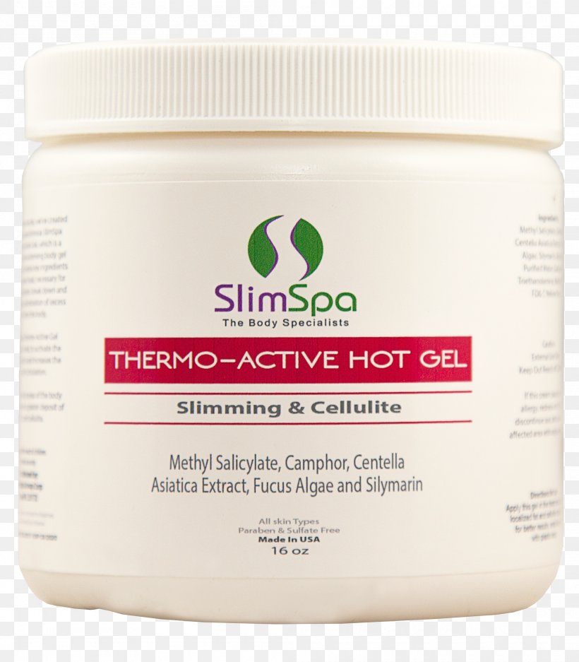 Cream The Cellulite Myth: It's Not Fat, It's Fascia Therapy Gel, PNG, 2100x2400px, Cream, Adipose Tissue, Arm, Burn, Cellulite Download Free