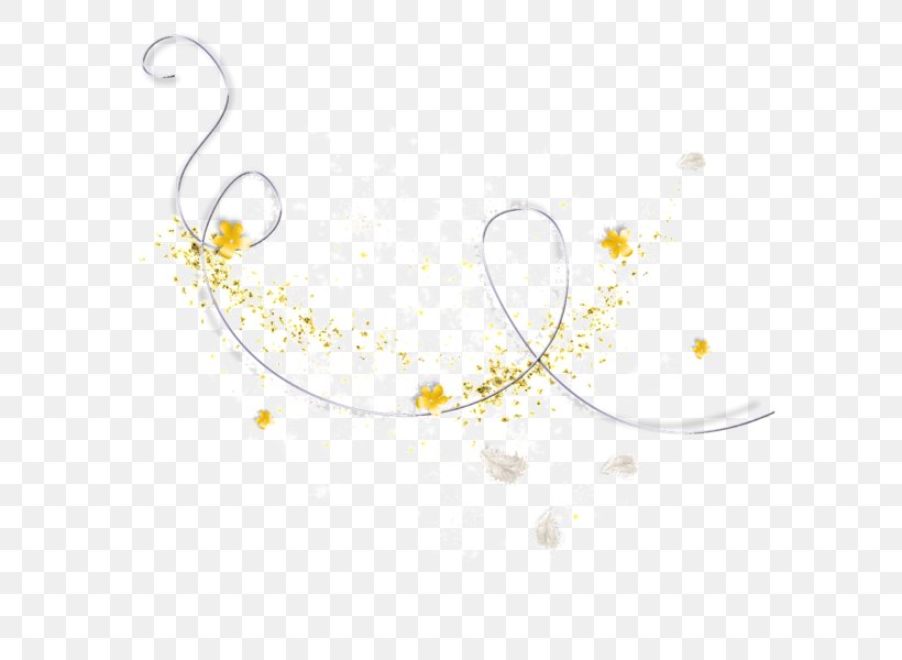 Desktop Wallpaper Body Jewellery Computer Font, PNG, 600x600px, Body Jewellery, Body Jewelry, Computer, Jewellery, Yellow Download Free