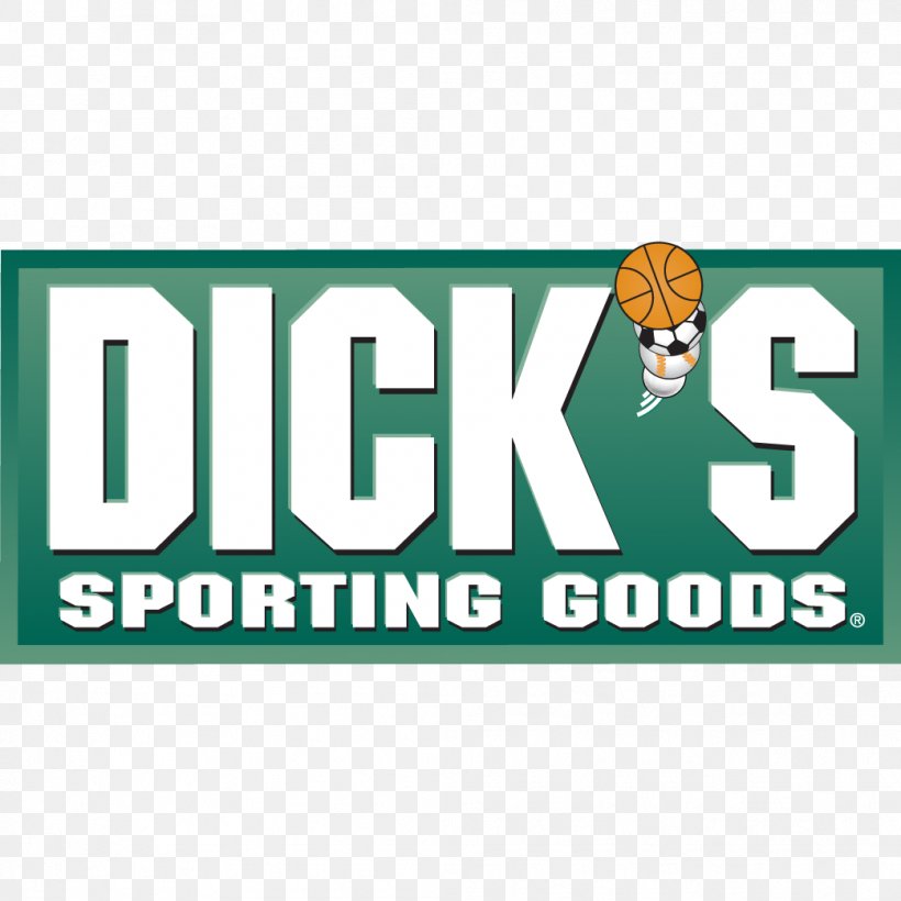 Dick's Sporting Goods, Melbourne Square Seminole Towne Center Dayton Mall, PNG, 1042x1042px, Sport, Area, Banner, Brand, Coupon Download Free