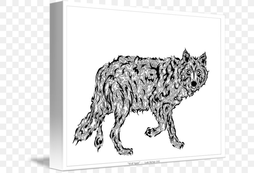Dog Sticker Zazzle Wolf Totem, PNG, 650x560px, Dog, Adhesive, Animal, Art, Artwork Download Free