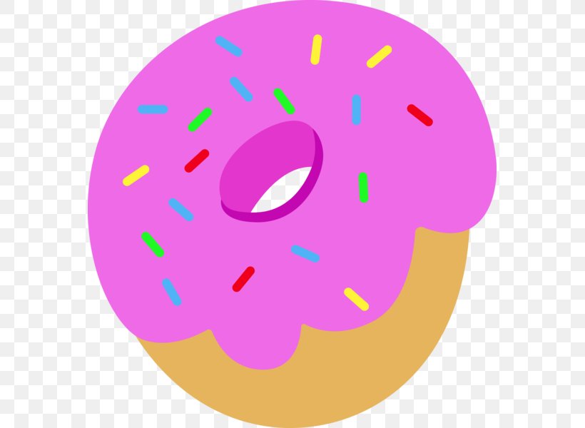 Donuts The Cutie Mark Chronicles Krispy Kreme Frosting & Icing Mister Donut, PNG, 573x600px, Donuts, Area, Custard, Cutie Mark Chronicles, Dough Download Free