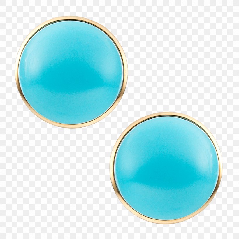 Earrings Clip On Turquoise Jewellery Bracelet, PNG, 1200x1200px, Earring, Aqua, Azure, Blue, Body Piercing Download Free