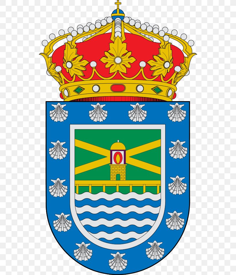 Escutcheon Coat Of Arms Of Galicia Heraldry Badolatosa Azure, PNG, 550x952px, Escutcheon, Area, Attributi Araldici Di Posizione, Azure, Blazon Download Free
