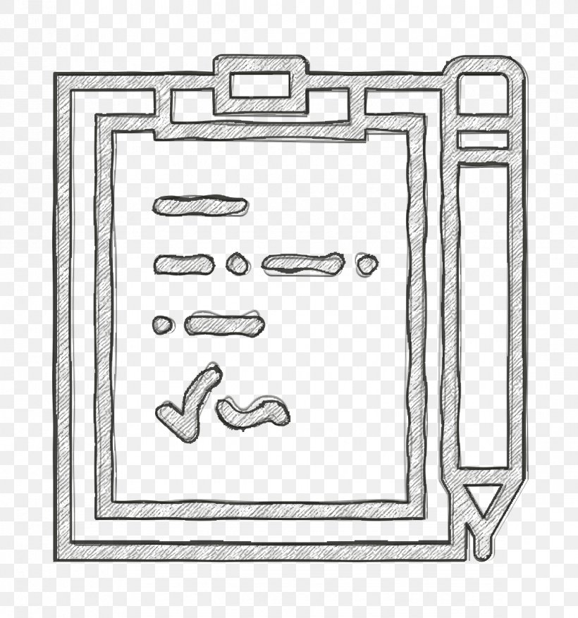 Essential Set Icon Notepad Icon Note Icon, PNG, 1174x1256px, Essential Set Icon, Line Art, Note Icon, Notepad Icon, Rectangle Download Free