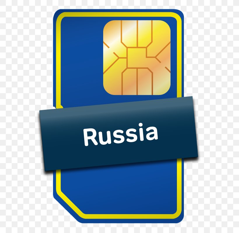 Europe Subscriber Identity Module Roaming SIM Prepay Mobile Phone, PNG, 800x800px, Europe, Area, Brand, European Union, Hotspot Download Free