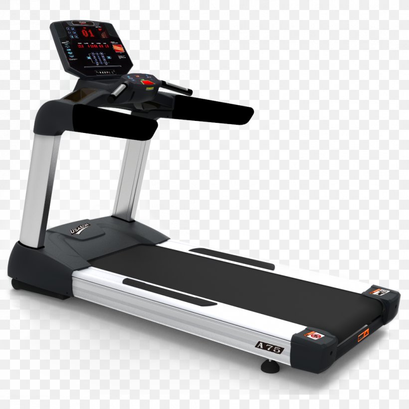 Exercise Equipment Treadmill Nordic Sportsmaster AB Elliptical Trainers Fitness Centre, PNG, 1057x1056px, Exercise Equipment, Aerobic Exercise, Cable Machine, Dumbbell, Elliptical Trainers Download Free