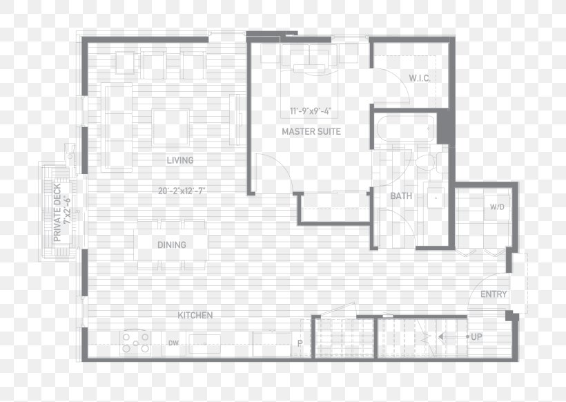 Floor Plan Square, PNG, 750x582px, Floor Plan, Area, Diagram, Drawing, Elevation Download Free