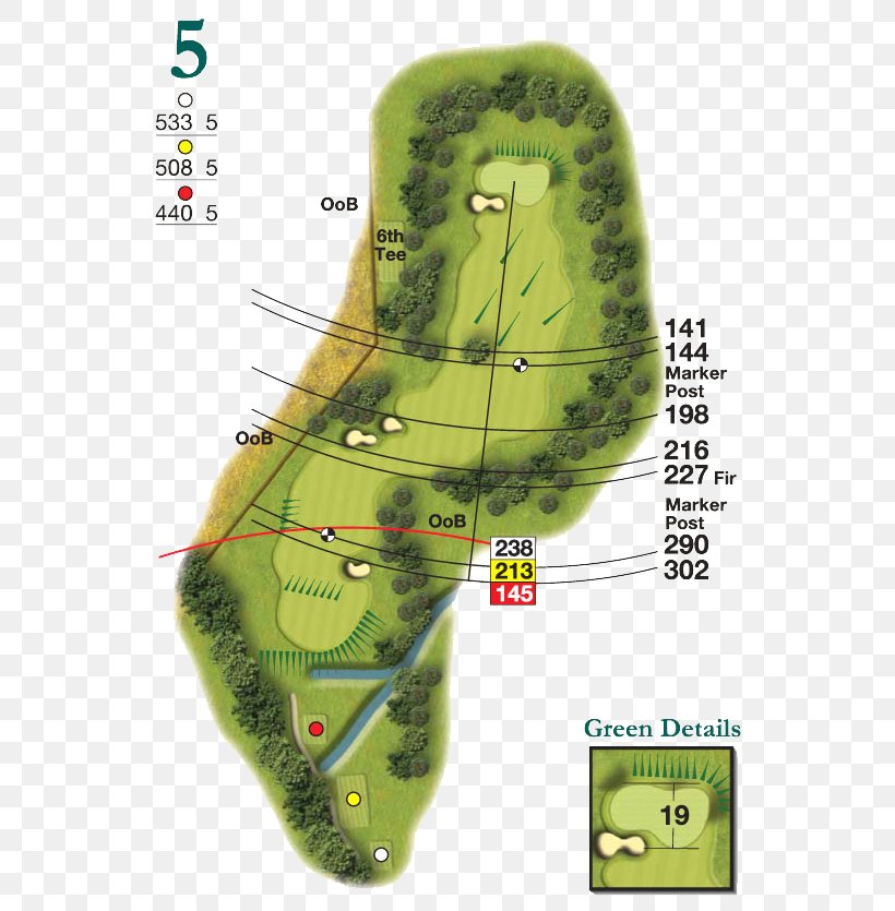 Golf Equipment Golf Tees Golf Course Par, PNG, 708x835px, Golf, Accuracy And Precision, Course, Golf Course, Golf Equipment Download Free