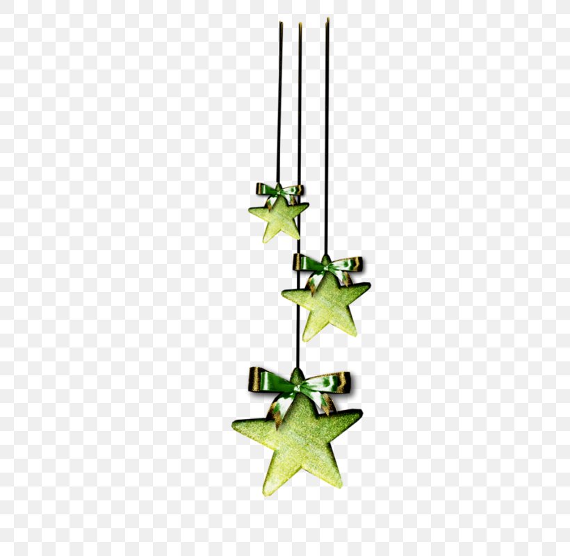 Green Pendant, PNG, 372x800px, Green, Branch, Christmas Ornament, Creative Arts, Designer Download Free