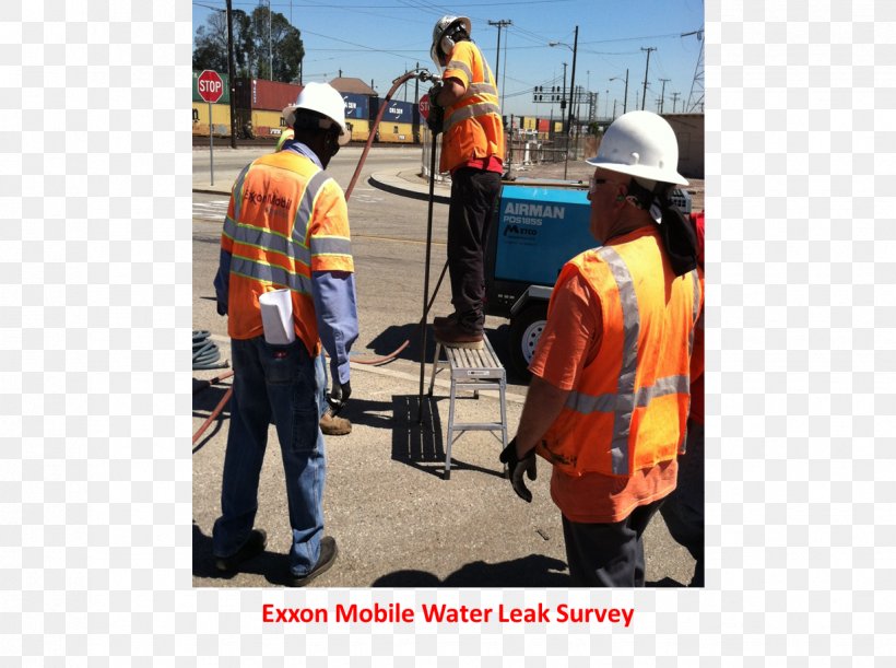 Ground-penetrating Radar Utility Location Coto De Caza Leak, PNG, 1225x913px, Groundpenetrating Radar, Architectural Engineering, Asphalt, Blue Collar Worker, California Download Free