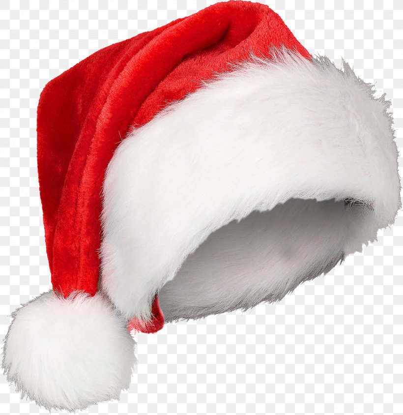 Hat Santa Claus Bonnet Christmas Disguise, PNG, 1700x1750px, Hat, Bonnet, Child, Christmas, Costume Download Free