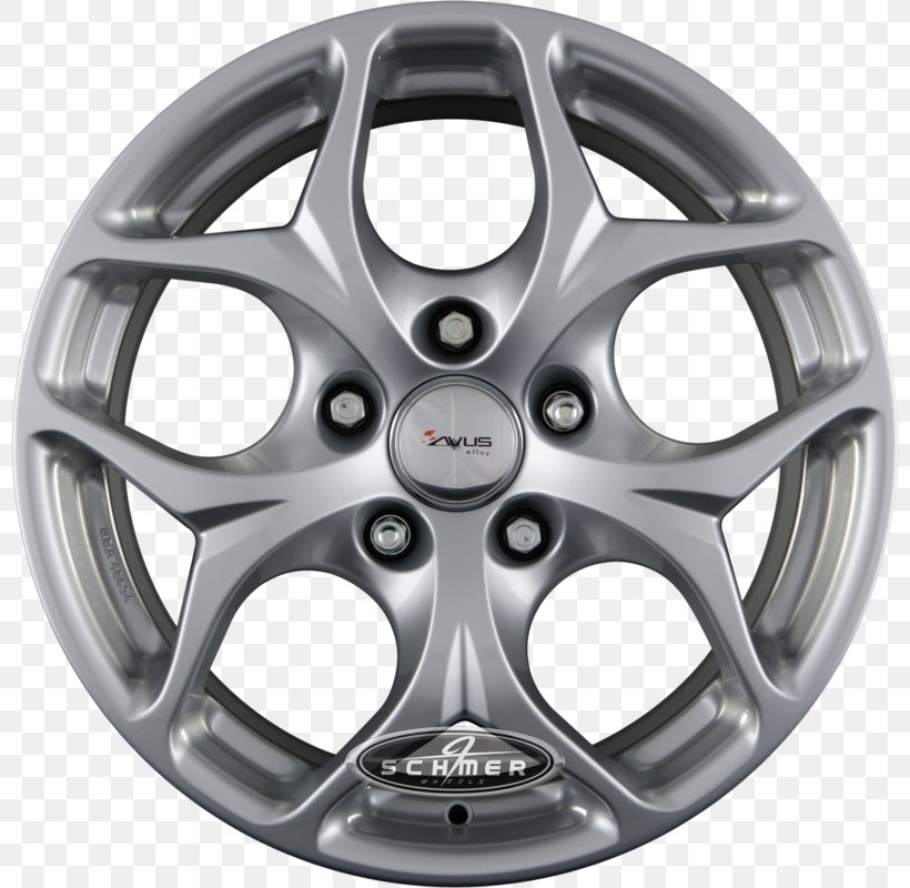 Hubcap Alloy Wheel Spoke Tire Car, PNG, 800x800px, Hubcap, Alloy, Alloy Wheel, Auto Part, Automotive Design Download Free