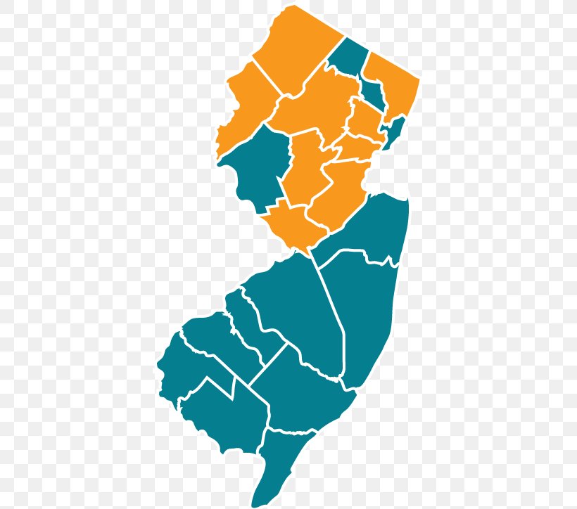 Hunterdon County, New Jersey Monmouth County, New Jersey Union County, New Jersey Warren County, New Jersey United States Presidential Election In New Jersey, 2016, PNG, 386x724px, Hunterdon County New Jersey, Area, Istock, Mercer County New Jersey, Middlesex County Download Free
