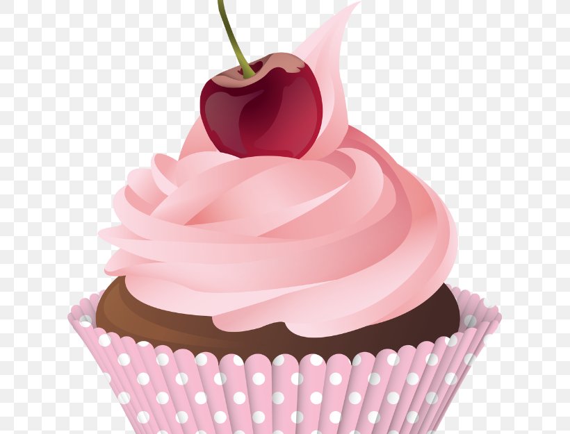 Ice Cream Cupcake Jam Drawing, PNG, 625x625px, Ice Cream, Birthday Cake, Buttercream, Cake, Cherry Download Free