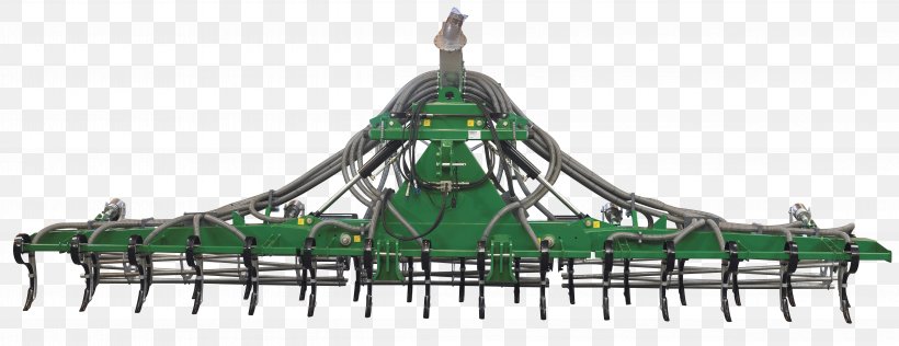 Injector Manure Slurry Samson Agro A/S Fluid, PNG, 4975x1921px, Injector, Business, Dehesa, Fluid, Grass Download Free