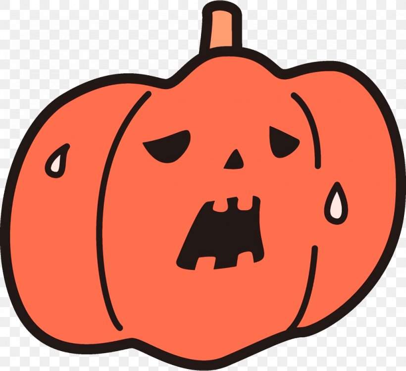 Jack-o-Lantern Halloween Carved Pumpkin, PNG, 1024x936px, Jack O Lantern, Calabaza, Carved Pumpkin, Halloween, Jackolantern Download Free