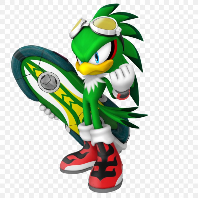 Jet The Hawk Knuckles The Echidna Rouge The Bat Sonic The Hedgehog Vector The Crocodile, PNG, 894x894px, Jet The Hawk, Babylon Rogues, Blaze The Cat, Character, Espio The Chameleon Download Free