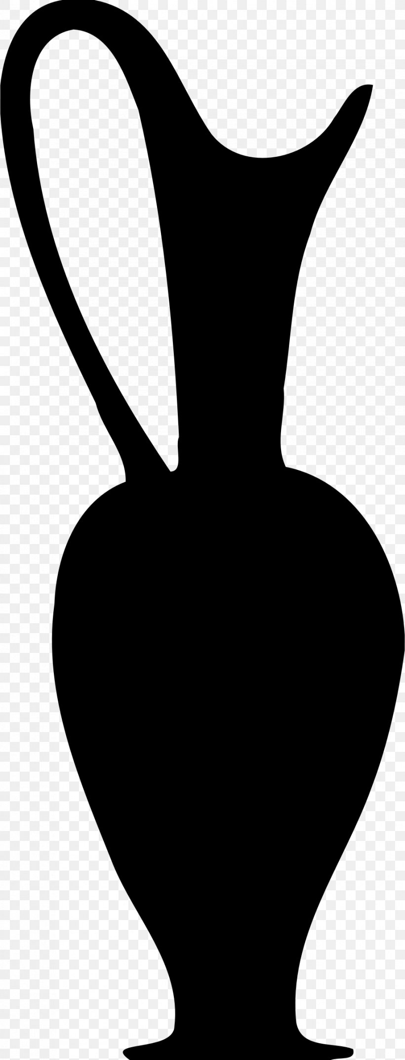 Jug Pitcher, PNG, 918x2400px, Jug, Artwork, Black And White, Container, Drawing Download Free