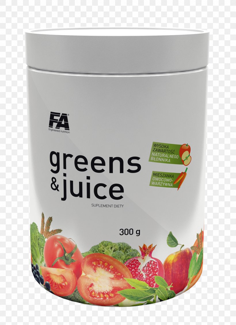 Juice Leaf Vegetable Food Drink Nutrition, PNG, 960x1324px, Juice, Detoxification, Diet Food, Dietary Fiber, Drink Download Free