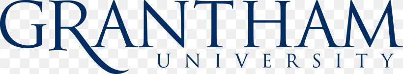 Kent State University Logo Business Institute Of Chemistry Ceylon, PNG, 2533x471px, Kent State University, Blue, Brand, Business, Education Download Free