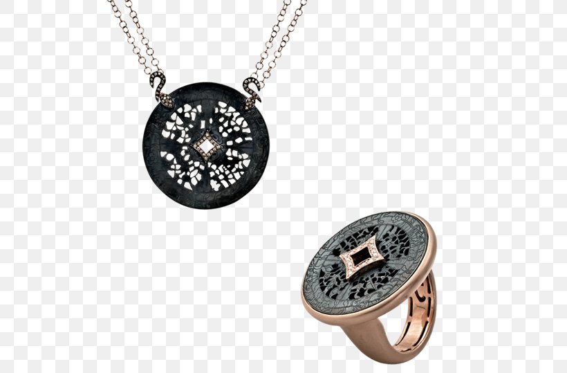 Locket Silver, PNG, 539x539px, Locket, Fashion Accessory, Jewellery, Pendant, Silver Download Free