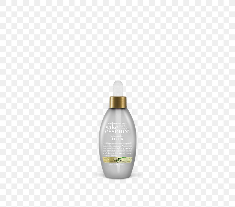 Lotion Water Product Design, PNG, 400x722px, Lotion, Beauty, Camomile, Fluid, Hair Care Download Free