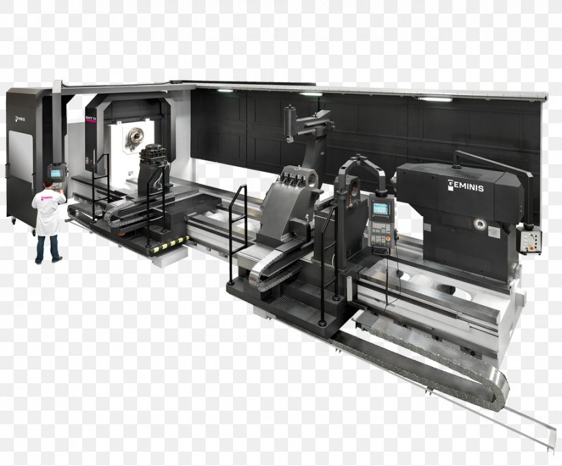Machine Tool Lathe Computer Numerical Control Spindle, PNG, 920x765px, Machine, Boring, Boring Bar, Computer Numerical Control, Engineering Download Free