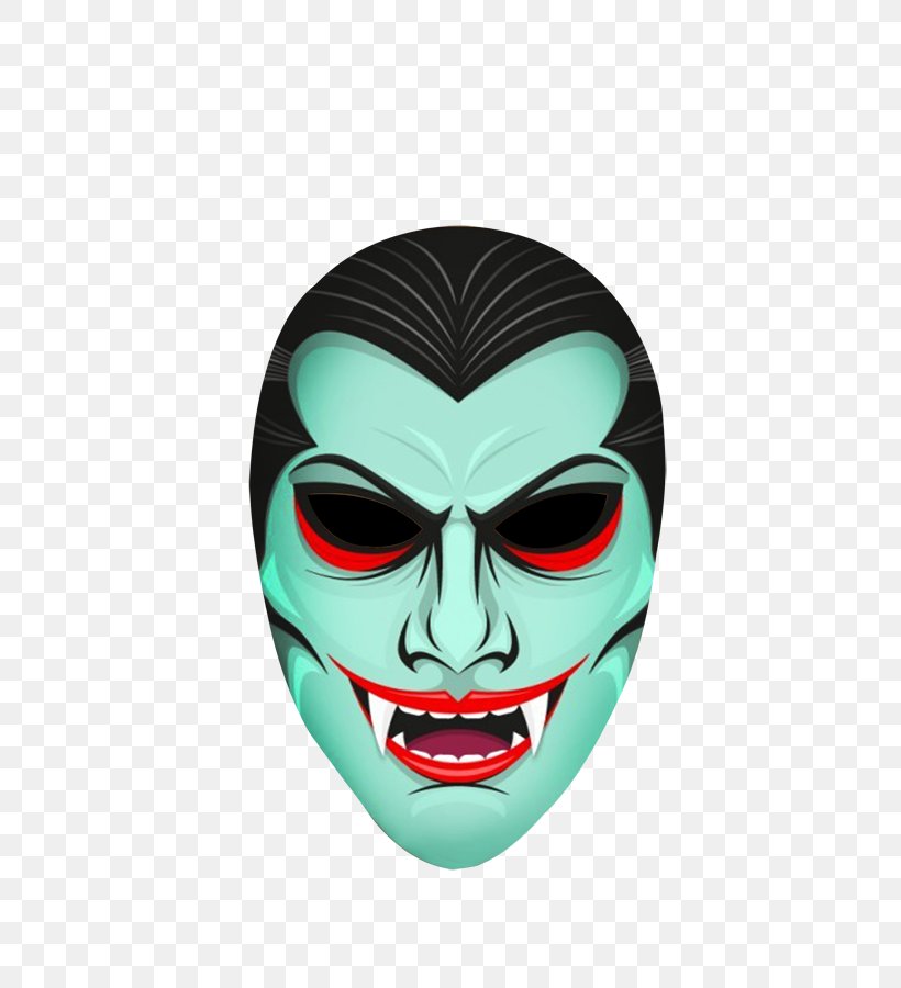 Mask Halloween Costume, PNG, 554x900px, Mask, Carnival, Costume, Fictional Character, Halloween Download Free