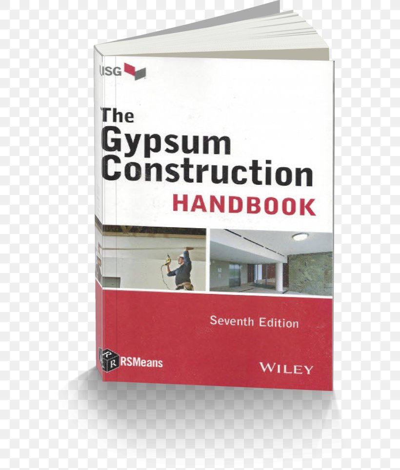 Modern Masonry: Brick, Block, Stone Construction Methods And Management Handbook Of Steel Construction The Gypsum Construction Handbook Estimating In Building Construction, PNG, 604x964px, General Contractor, Architectural Engineering, Book, Brand, Building Download Free