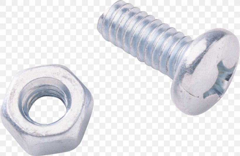 Nut Bolt Screw Washer, PNG, 1200x780px, Nut, Bolt, Fastener, Hardware, Hardware Accessory Download Free