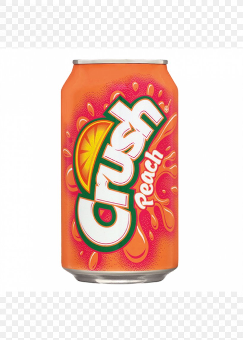 Orange Soft Drink Fizzy Drinks Crush Cream Soda Png 3x1165px Orange Soft Drink Aluminum Can Candy